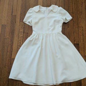 Gal Meets Glam Alison Dress Sz 6